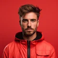 Alex Johnson