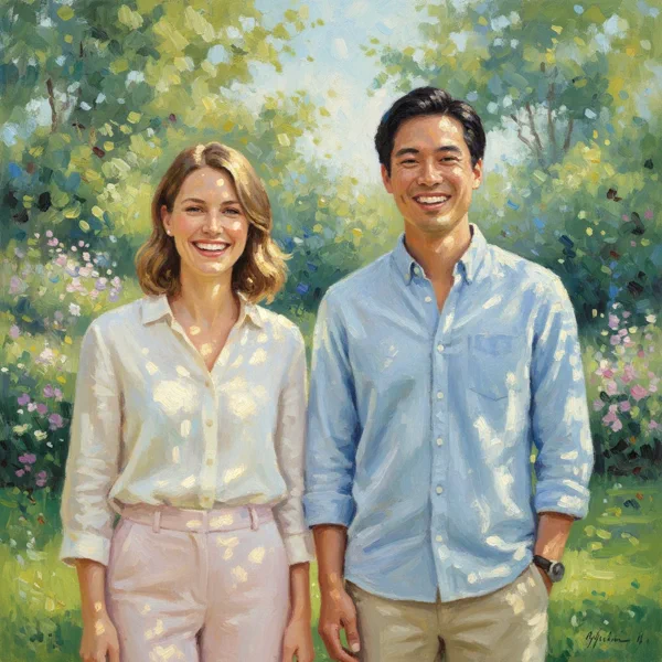 Impressionism