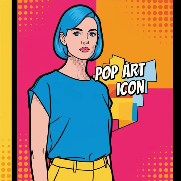 Pop Art