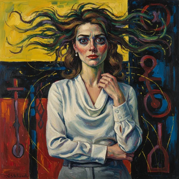 Expressionism