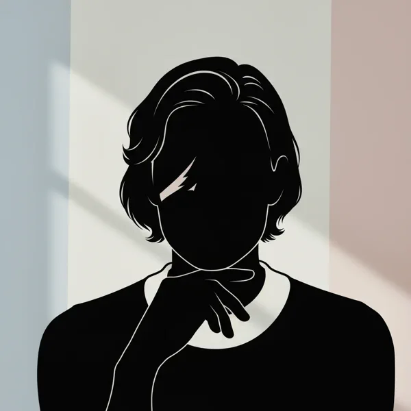 Silhouette Art