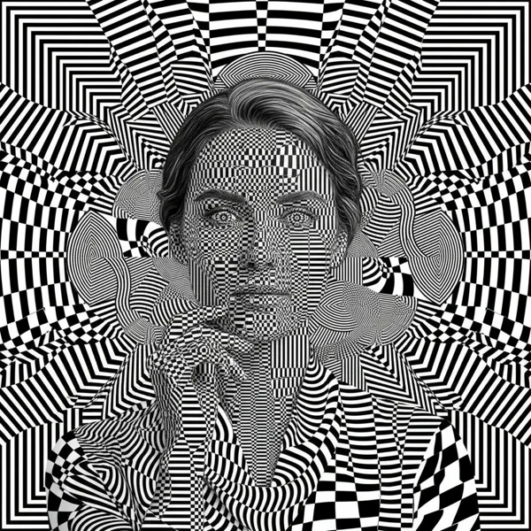 Op Art
